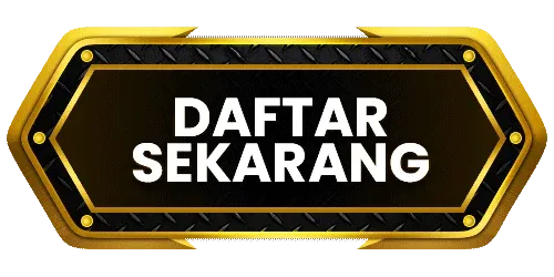Daftar BROJP
