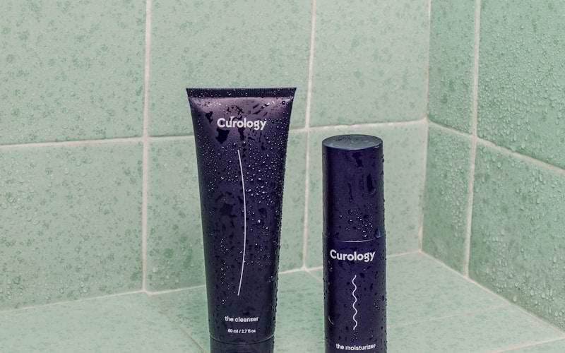 Full-Spectrum CBD Oil 500mg bottle with dropper