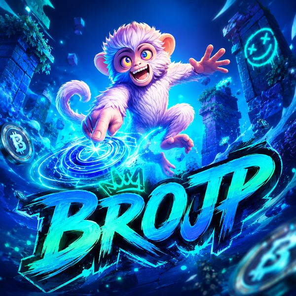 BROJP Main Bijak: Portal Game Online Segar, RTP Murni dan Fair Play 2026