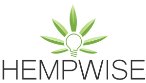 Hempwise